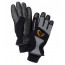 Перчатки Savage Gear Thermo Pro Glove Grey/Black , арт.: 76470-STR1-SB