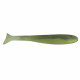 Виброхвост Storm So-Run Makan Minnow SSRMM03-LA, 3''/7.5см, 3.5гр