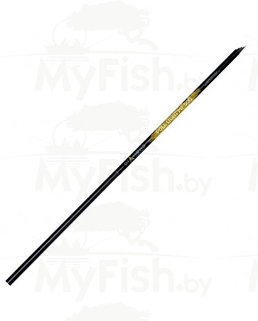 Запчасть: Колено 2-е удилища Salmo Diamond POLE/BOLOGNESE LIGHT MF 5.00/6.00/7.00, арт.: 2233-2244-2