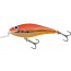 Воблер SALMO PL EX 12 SR-GOS Executor, арт.: EX-120-SR-GOS
