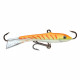 Балансир Rapala W03/OTU, 30 мм / 6 гр