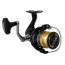 Катушка Shimano 16 NASCI 2500 FB, арт.: NAS2500FB