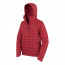ТЕРМОКУРТКА FINNTRAIL MASTER HOOD W BERRY, арт. 1505-S, арт.: 1505Berry-S-FINN