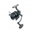 Катушка Kaida (Darmeli) Air 8000, арт.: AIR 8000-KAIDA