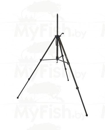 Подставка Feeder Concept Turnament TRIPOD 3 секции 60см, арт.: FC470-060