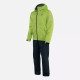 КОСТЮМ FINNTRAIL OUTDOOR SUIT APPLEGREEN XL