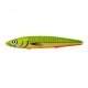 Воблер SALMO PL WY 12-GFF Whacky