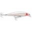 Воблер RAPALA X-Rap Saltwater SXR10, арт.: SXR10