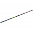 Маховое удилище Flagman Mantaray Elite Medium Strong Pole 7м, арт.: MEMS700-FL