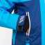 КОМБИНЕЗОН FINNTRAIL BACKCOUNTRY 3903 BLUE XXL, арт.: 3903Blue-XXL-FINN