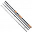 Спиннинг Shimano STC Spinning 240M, 240см, 10-30г, арт.: STCSPIN24M