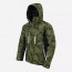 КОСТЮМ FINNTRAIL ATLAS CAMOSHADOWGREEN S, арт.: 3440CamoShadowGreen-S-FINN