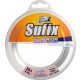 Леска SUFIX Superior Leader Clear, 1,0 мм, 60 кг, 100 м 