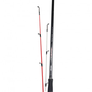 Фидер Okuma Ceymar Method Feeder 12'0" 360 cm, 60 g, 3 sec, MG/MLG/LG, арт.: C-F-1203MH-1