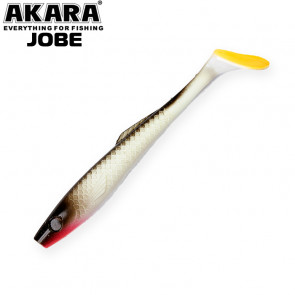 Рипер Akara Jobe 100 (4 шт.); J100, арт.: J100-F4-SB-KVR