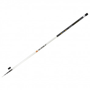 Удилище поплавочное без колец WFT XK-Bone PURE CARBO POLE 6.00, арт.: 1D-B-955-600