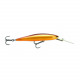 Воблер Storm Arashi Rattling Minnow Deep ARMD11-956,11 см, 19.5 гр