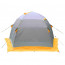 Зимняя рыболовная палатка Lotos 2С оранжевая, арт.: 17045-KEM