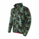 Куртка Finntrail Speedmaster Camo Light Gray 1503 XXXL