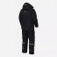 КОСТЮМ FINNTRAIL POWERMAN SUIT GRAPHITE, арт.: 3752Graphite-SB-FINN