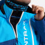 КОМБИНЕЗОН FINNTRAIL BACKCOUNTRY 3903 BLUE L, арт.: 3903Blue-L-FINN
