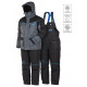 Костюм зимний Norfin THERMAX 02 р.M