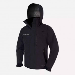 Куртка FINNTRAIL EXCALIBUR 4032 DARKGREY, арт.: 4032DarkGrey-SB-FINN