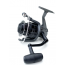 Катушка безынерционная TiCA Lustre Classic Feeder LUF5000 7+1bb 4,3:1, арт.: 143953
