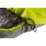 Спальный мешок кокон Tramp Voyager Regular ( правый ), арт.: TRS-052R-RT-KEM