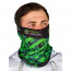 Шарф-бандана Feeder Concept BANDANA CM, арт.: AM-6528
