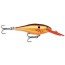 Воблер RAPALA Shad Rap SR05, арт.: SR05