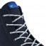 Ботинки Finntrail Urban 5090 6 US ( 38 RUS, 39 EUR) , арт.: 5090Grey-6-FINN