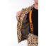 Костюм Тритон "Craft Pro -5" (Вилтекс, Duck Hunter) 56-58/176, арт.: 9012-56-58/176-TRT