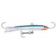 Балансир Rapala FLAT JIG 4см, 16гр. RFJ04-FB