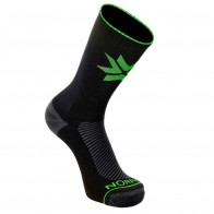 Носки Norfin T1M ELEMENT HIKING COOLMAX CREW 