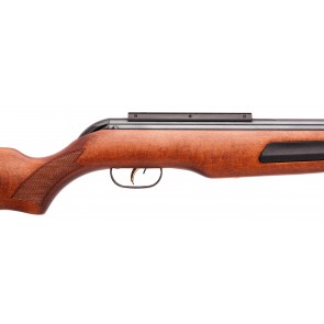 Пневматическая винтовка GAMO MAXIMA 7,5J