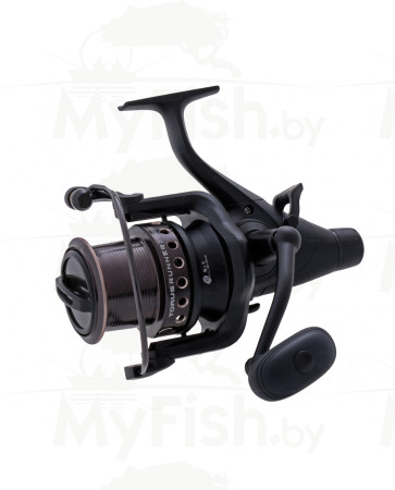 Катушка Carp Pro Torus Runner 7000, арт.: CPC7000-FL