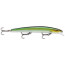 Воблер RAPALA Max Rap MXR13-FG, арт.: MXR13FG