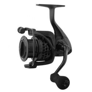 Катушка Okuma Custom Black Feeder CLXF-40FD, арт.: 60753-STR