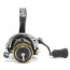 Катушка безынерционная DAIWA "20 LEGALIS LT2500" , арт.: 012239271-KUV