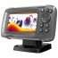 Эхолот Lowrance HOOK2-4x GPS Bullet, арт.: 000-14015-001