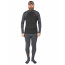 Термобелье Norfin NATURAL HEAT MERINO, арт.: 3095000-SB