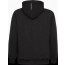 ТОЛСТОВКА FINNTRAIL HOODIE TETRIS р. XS. , арт.: 6800Black-XS-FINN