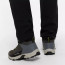 Ботинки трекинговые FINNTRAIL WAYSIDE GRAPHITE, 5179-8, арт.: 5179Graphite-8-FINN