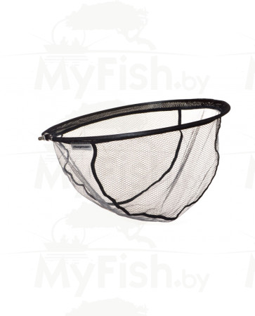 Flagman Голова подсака 50/40cm, арт.: NJ-5040-FL