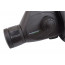 Катушка фидерная Flagman Magnum Feeder 4000, арт.: MF4000-FL