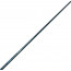 Запасной кончик для Flagman Tregaron Carp Series 1 Spare Tip, арт.: ST1001-FL