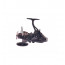Катушка безынерционная RYOBI CASPRO FS5000, арт.: 448958-ART
