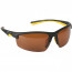 Очки солнцезащитные POLARIZED - 7524 - BROWN/AMO-7524-BR, арт.: 435830-ART