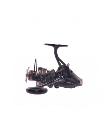 Катушка безынерционная RYOBI CASPRO FS5000, арт.: 448958-ART